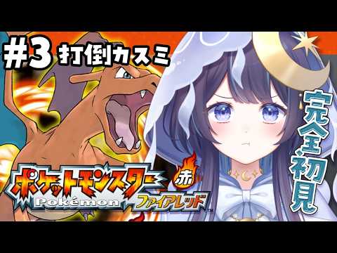 YouTubeサムネイル（著作権は各動画提供元に帰属）
