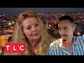 Eine bittere Pille | Dating ohne Grenzen - Auswandern für die Liebe | TLC Deutschland