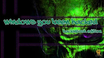 UniBeast: Install OS X Mavericks on Any Supported Intel-based PC "Hackintosh"