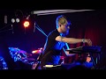 The Algorithm - Cluster (Live at Moscow)