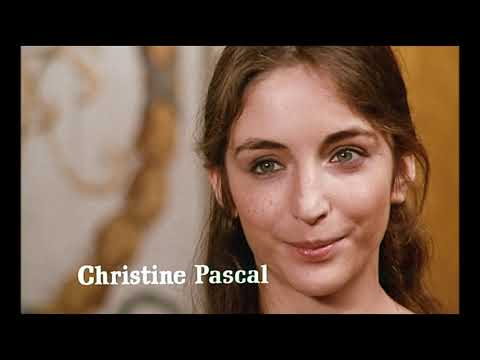Пусть начнётся праздник — трейлер