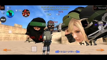 SFG2 MOD MENU COMBINED BY ME