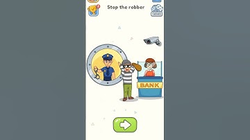 Dop5 (delete one part level425) #android​ gameplay #game​ answers #gaming​ #solution​ android