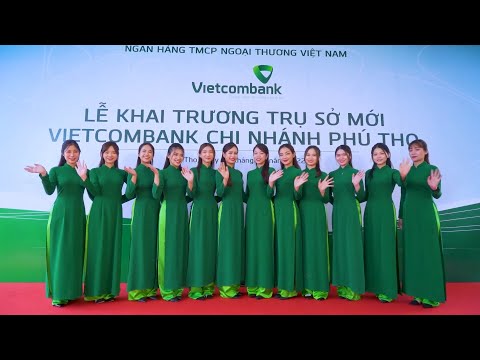 Dịch Vụ Quay Phim Chụp Ảnh  Khai Trương