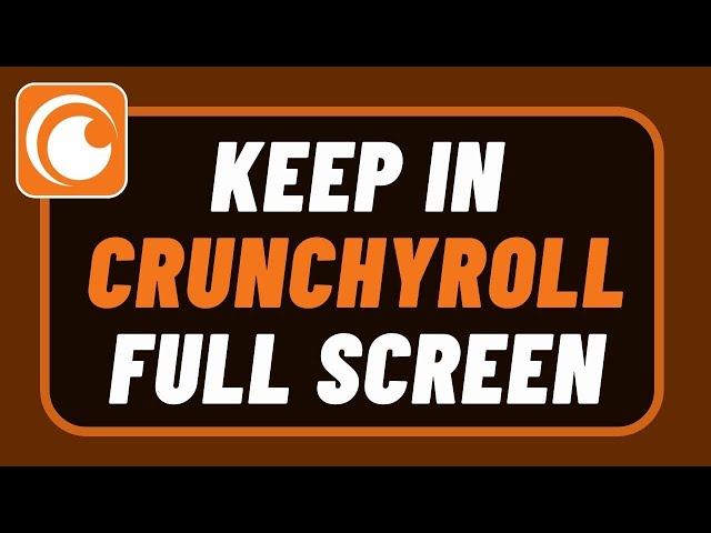 Hσwl on X: Love how Crunchyroll's top viewed videos are filled