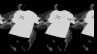 Lil Jon/E - 40/Sean Paul/Ac/Dc - Black Fingaz[Dj Get Low Remix]