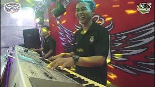 Spesial terbaru‼️ dobel ar kory dan havis🎶 bersama pemain vj handal kita rofa & alen