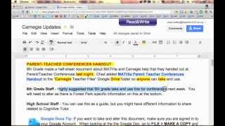 Celebrity Tip - Paint Format in Google Docs Net Worth