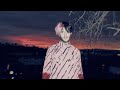 [free] dark lil peep x lil tracy type beat ~ sundown