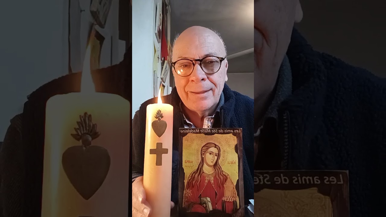 LA SAINTE TRANSFIGURATION DU SAUVEUR DU MONDE JÉSUS LE CHRIST LE CHRIST JÉSUS LE MESSIE DÉFINITIF !