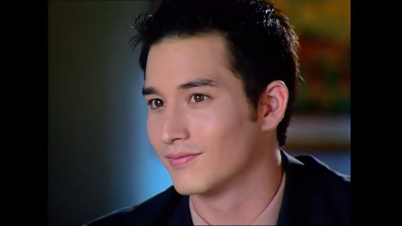 Edo Tidak Menyerah Merebut Fitri! - CINTA FITRI S1 EPS 181