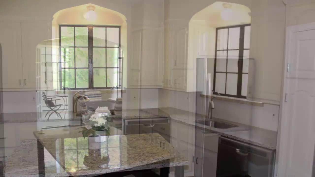 Great Neck House for Sale YouTube