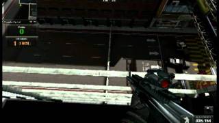 Hack de pulo PB-BR