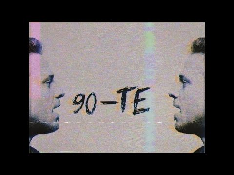 90 те нов сингъл от проекта на Ангел Дюлгеров Сетива Линия култура 25 03 2021 по БНТ 