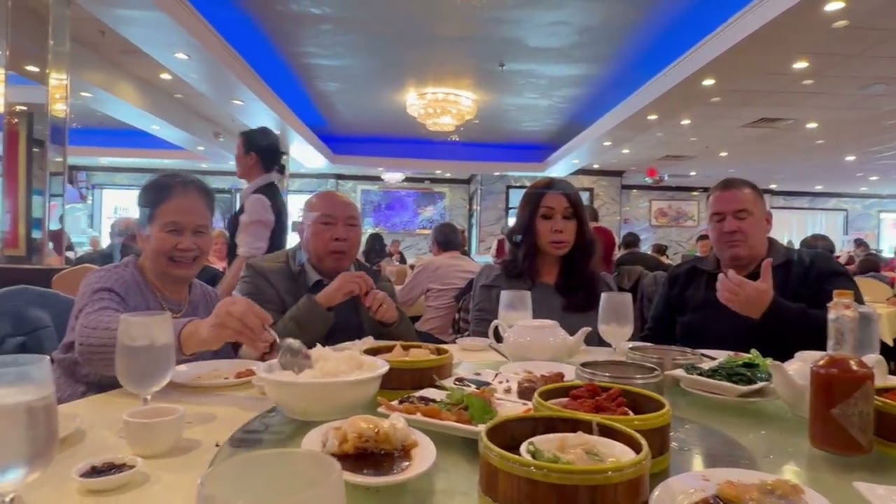 Double the Love: Surprising Mom on Her Birthday + Valentine's Day.