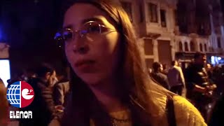 Uzunçalar - Telefonun Olmak İstiyorum 