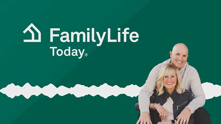 When Lonely Moms Long for Relationship - Maggie Co...