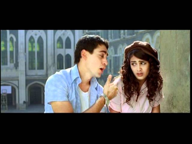 tu jaane na song movie tu jaane na song movie