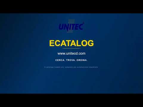 Rietschle 1008790203 | UNITEC