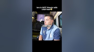 steiny is not tuff☠️ #stevewilldoit #funny #memes #real #relatable #viral #steiny #nelk #chiefkeef