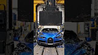 #viral #burger #automobile #cnc #lifeisbutadream #elephant #lifeisbutadream #welding #jiskeaanesemuk