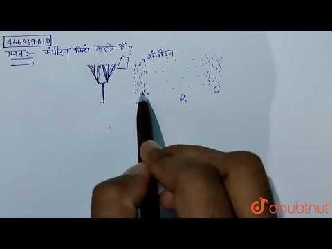 वीडियो: विज्ञान में संपीड़न की परिभाषा क्या है?