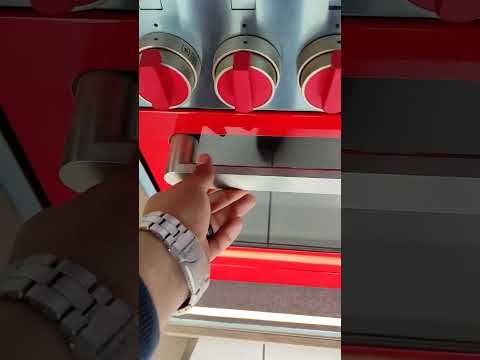 ريفيو عن بوتاجاز لاجيرمانيا الايطالى بضمان العربى 9581