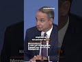 ❗ Μητσοτάκης: Τι είπε για τη διαγραφή Σαμαρά και τον Κώστα Καραμανλή