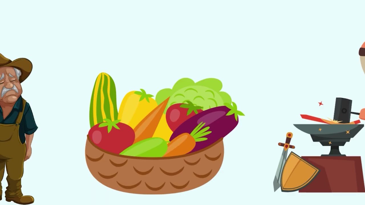 Экономика США в 2026 году, рост или скрытые угрозы?