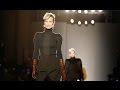 Bottega Veneta | Fall Winter 2017/2018 Full Fashion Show | Exclusive