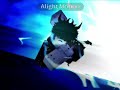 REIN-RAUS ROBLOX EDIT || UMAMUSUME ||LUNAE LUMEN
