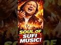 Qawwali That Shocked The World 😱 | Nusrat Fateh Ali Khan Style