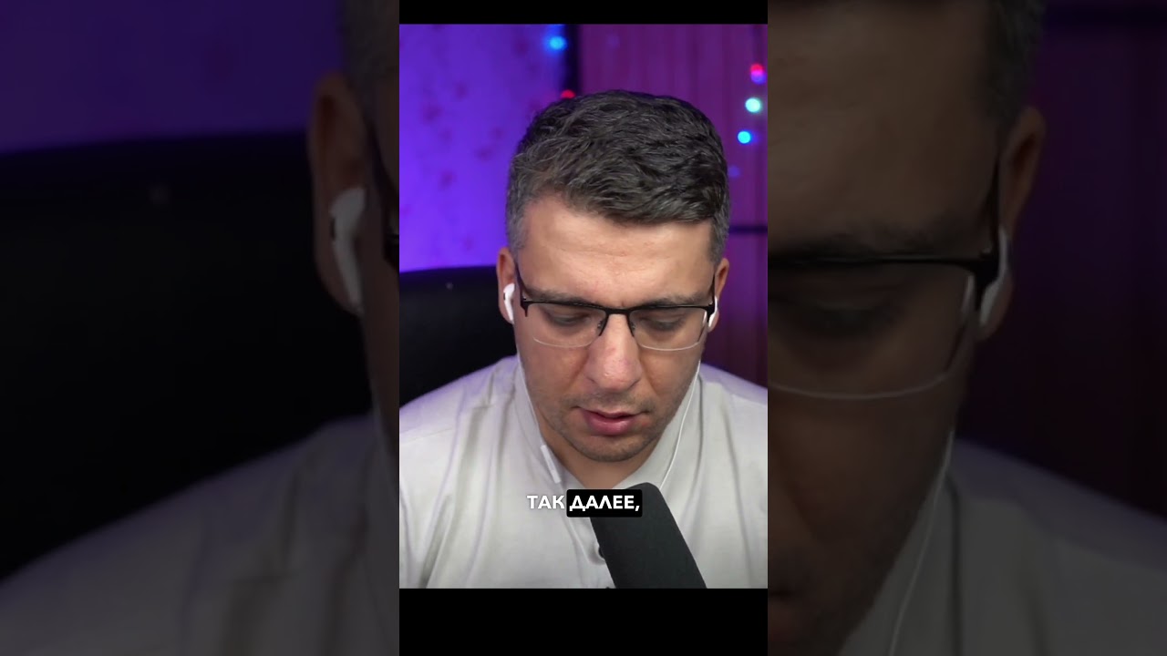 Необходимость добавок с калием и магнием при приеме диуретиков