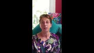 2014-2020 Les Médiateurs Citoyenneté-Prévention