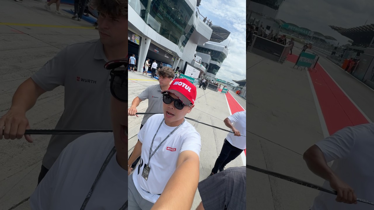 Pov diusir dr sirkuit 