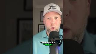 Charm Security is using AI to help customers understand they are being scammed