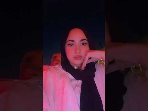 روح يا ليل للي ناسي Shorts