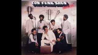 Con Funk Shun ~ Images // 77 Funk Instrumentals
