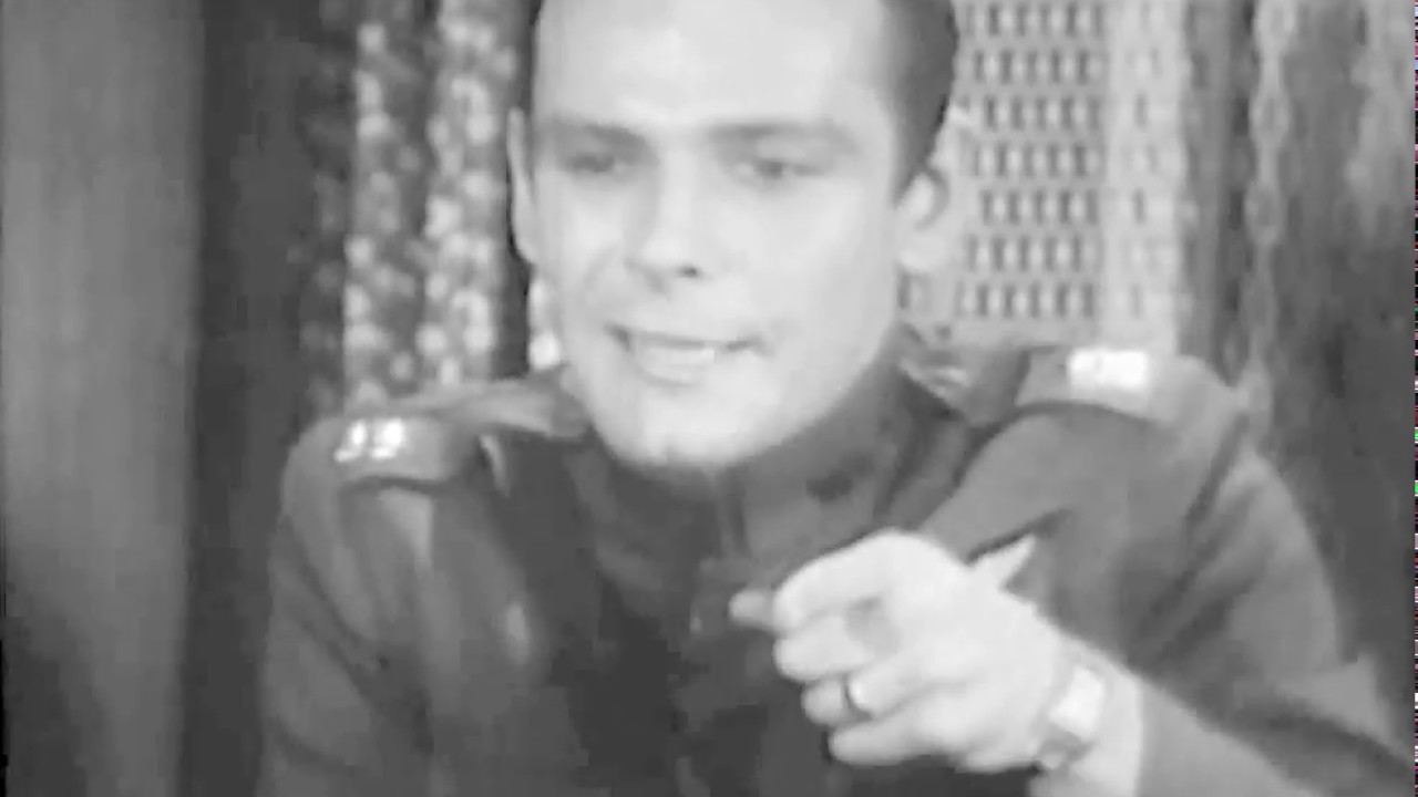 Mystery Plane (1939) TAILSPIN TOMMY