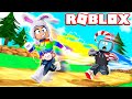 SONO LA PIÚ VELOCE DI ROBLOX - ITA