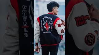 D2A37326 55C1 43D9 Bc0E 64Cb8937F041