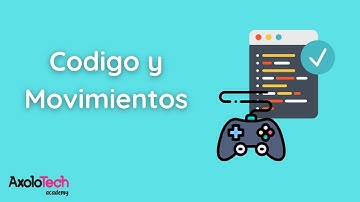 Creacion de videojuegos en GameMaker  Capitulo #2 Código y Movimientos