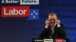 Albanese govt ‘knew about AUKUS’ prior to stage three tax cut promise: Dutton