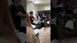學習沒問題？小心回家一場空！💡  「沒問題」往往才是大問題！