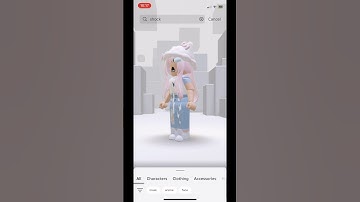 New update on August 7! Roblox shares all information now! Um roblox! #robloxupdate