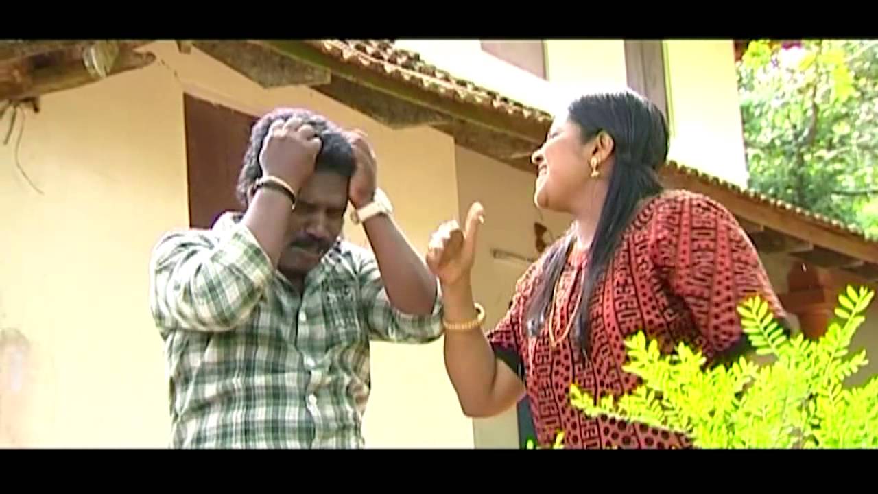 വെടി വഴിപാട്‌ | Malayalam Comedy Songs 2015 | Pashanam Shaji Parody Songs