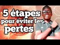 Ce dont tu as besoin pour débuter LA CRYPTOMONNAIE 