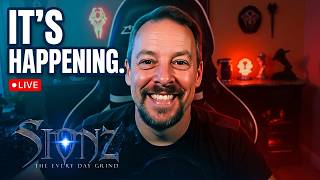 100,000 per HOUR Gold Giveaway Today! 8 Hours of FUN! | New Player Friendly
