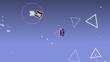 my part in crystal gravity