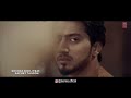 Bewafai Video Song | Rochak Kohli Feat.Sachet Tandon, Manoj M | Mr. Faisu, Musskan S & Aadil K Mp3 Song